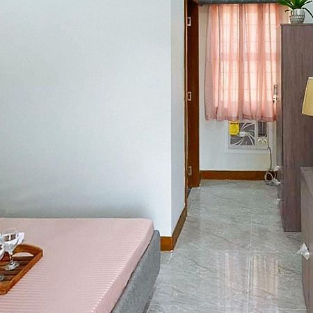 Leonila'S Travellers Inn Iloilo Zewnętrze zdjęcie