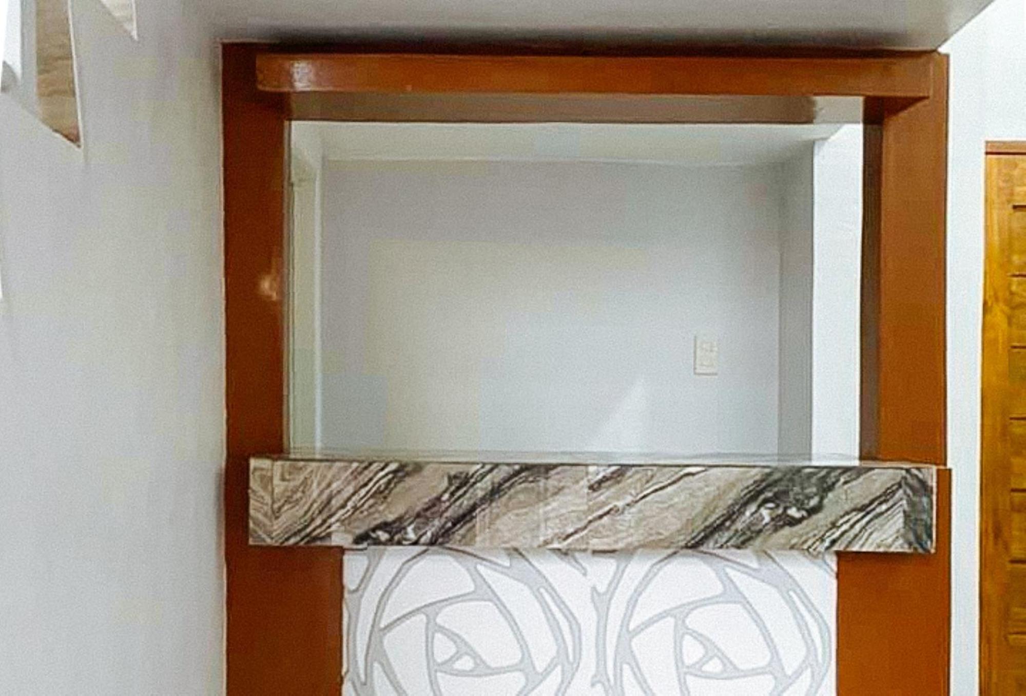 Leonila'S Travellers Inn Iloilo Zewnętrze zdjęcie